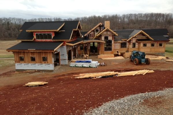 Olde-Stone-Bowling-Green-Kentucky-Canadian-Timberframes-Construction
